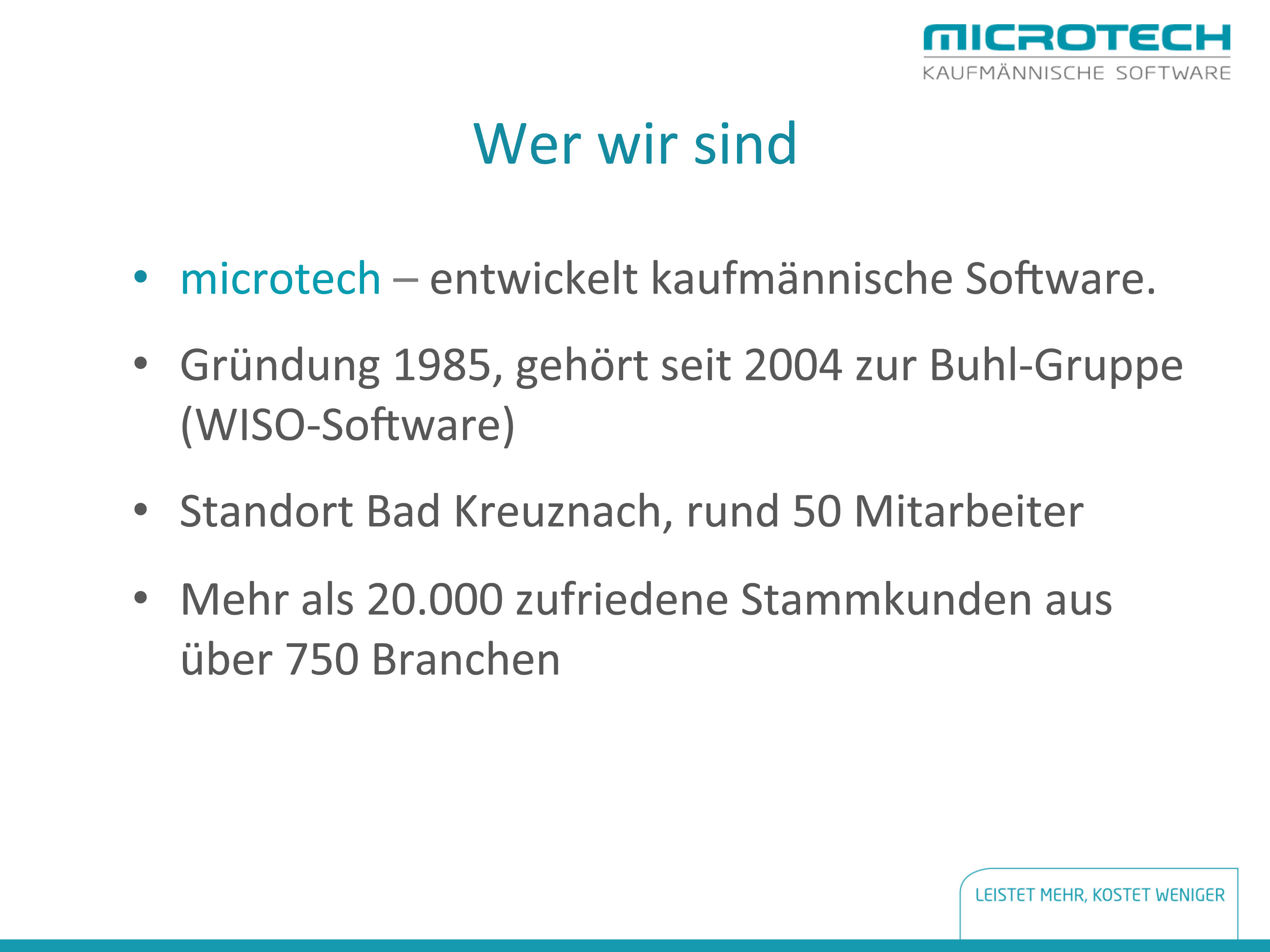 Microtech-2.jpg