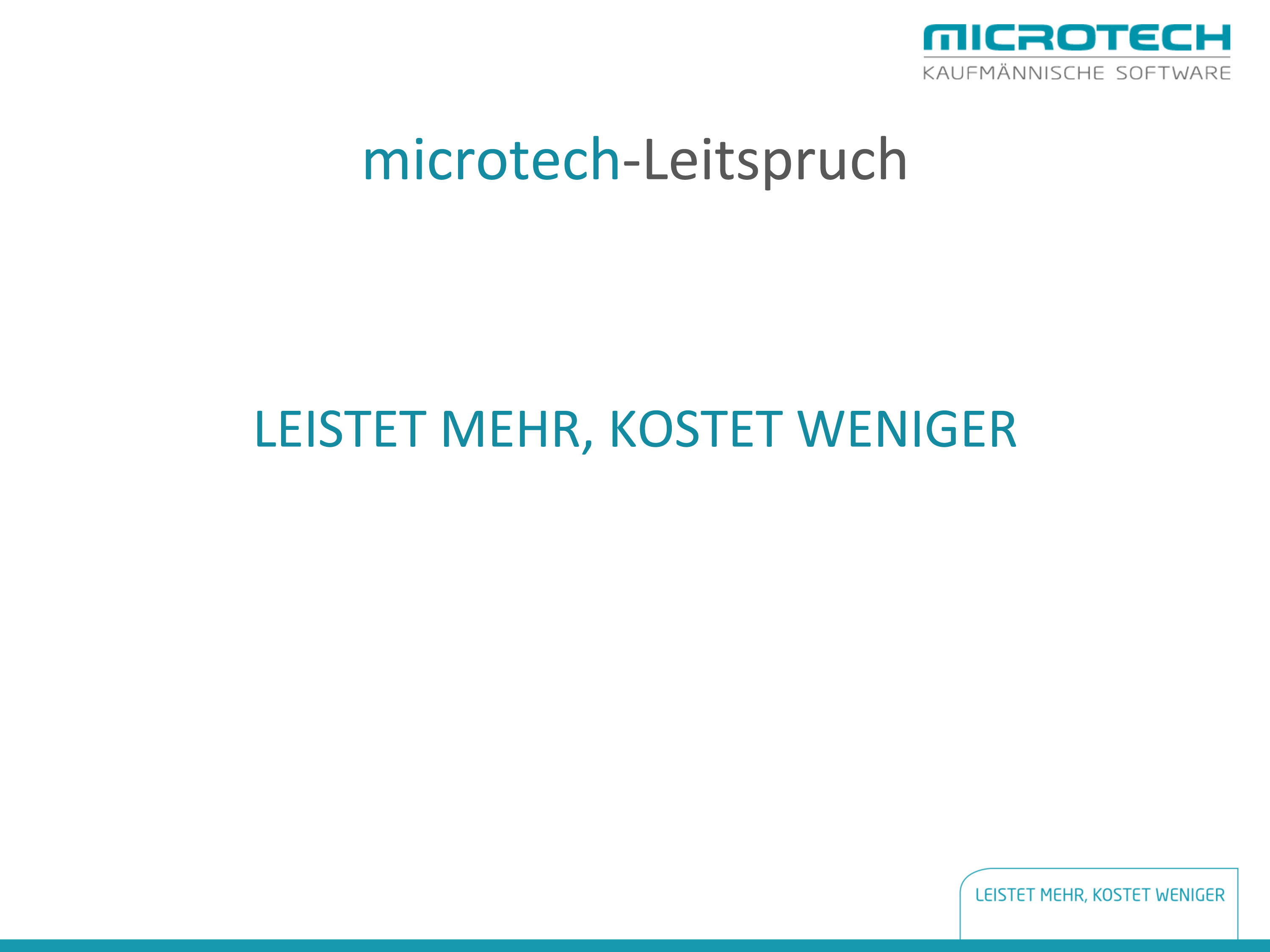 Microtech-4.jpg