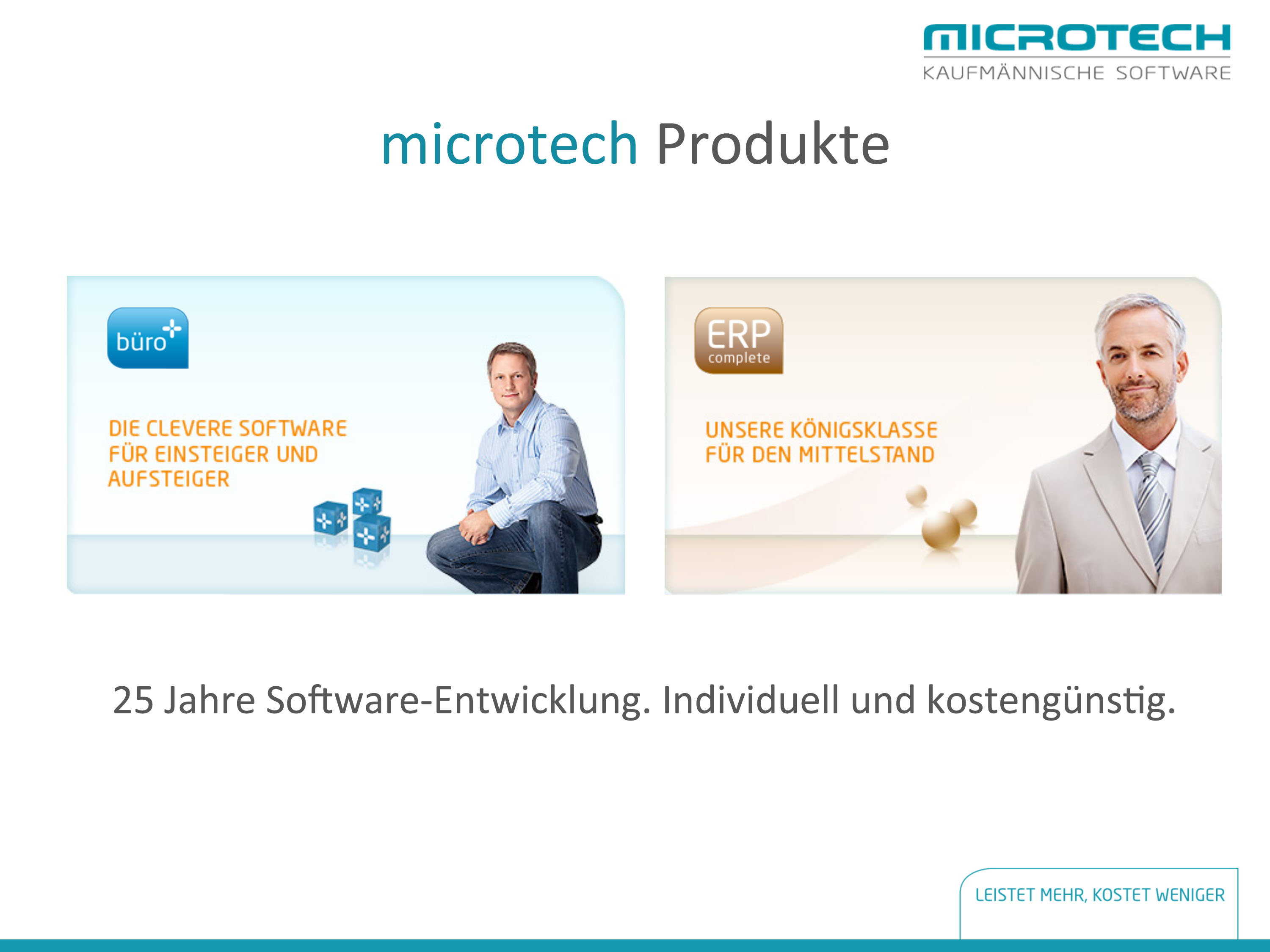 Microtech-5.jpg