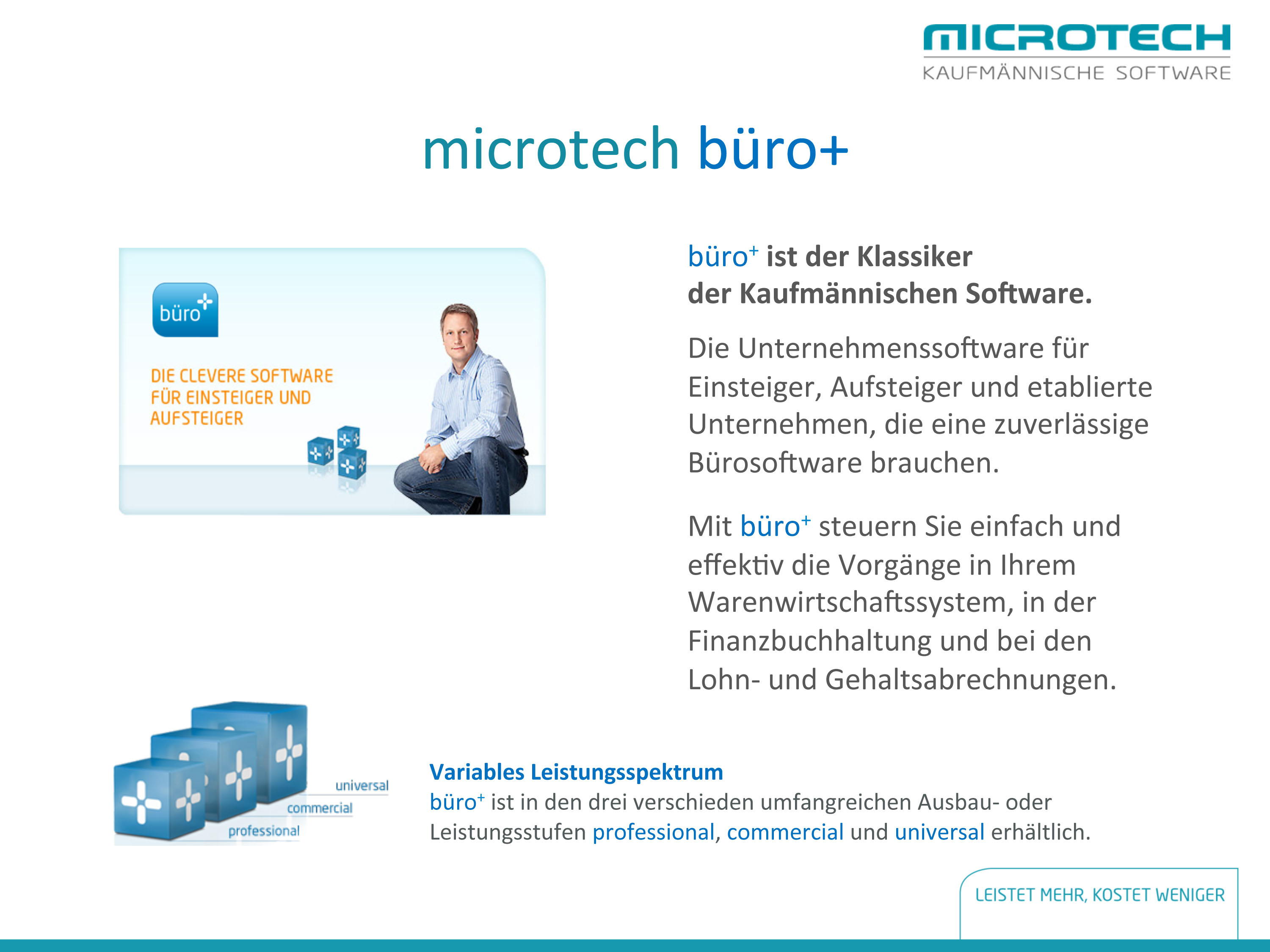 Microtech-6.jpg