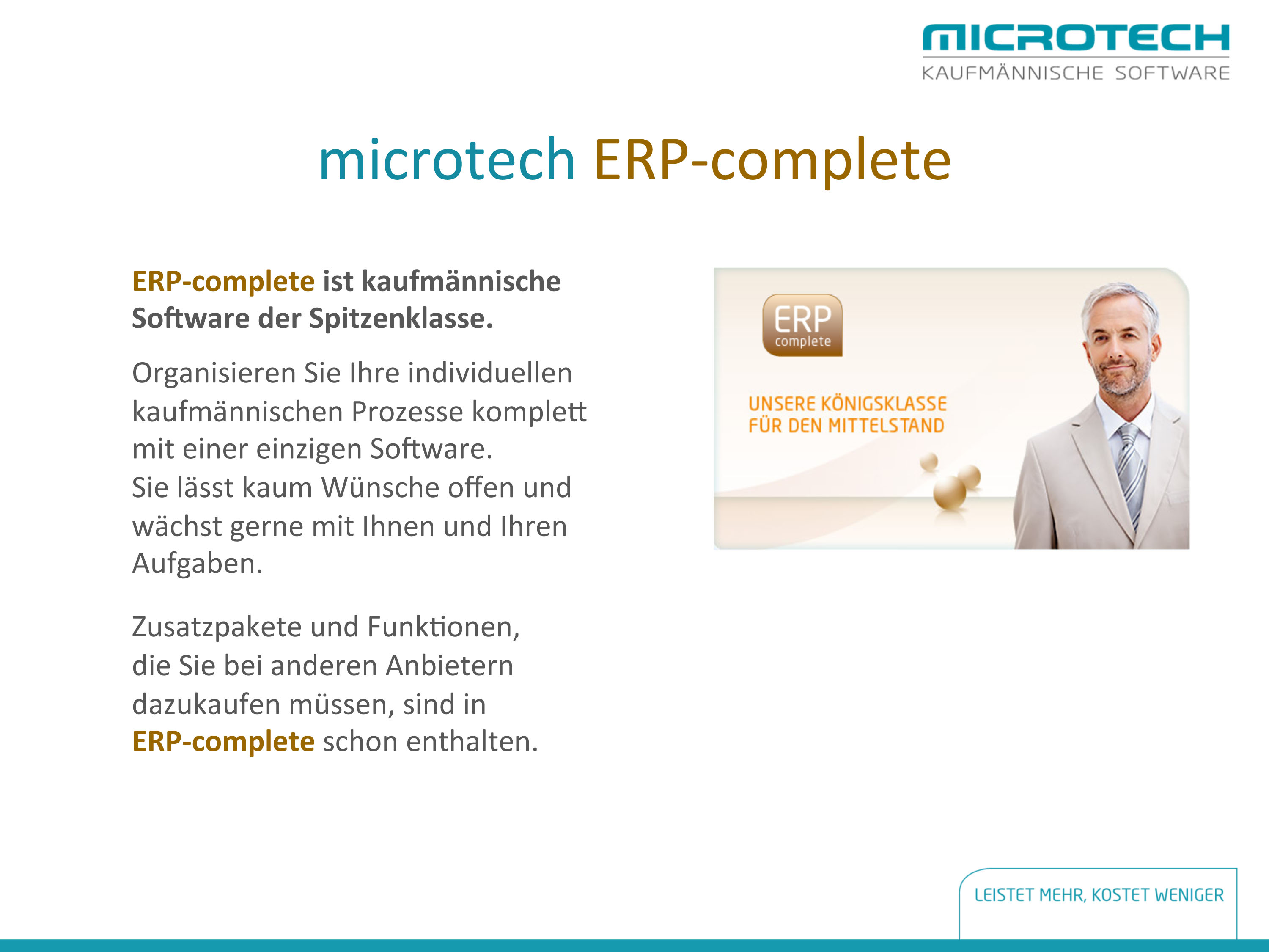 Microtech-7.jpg