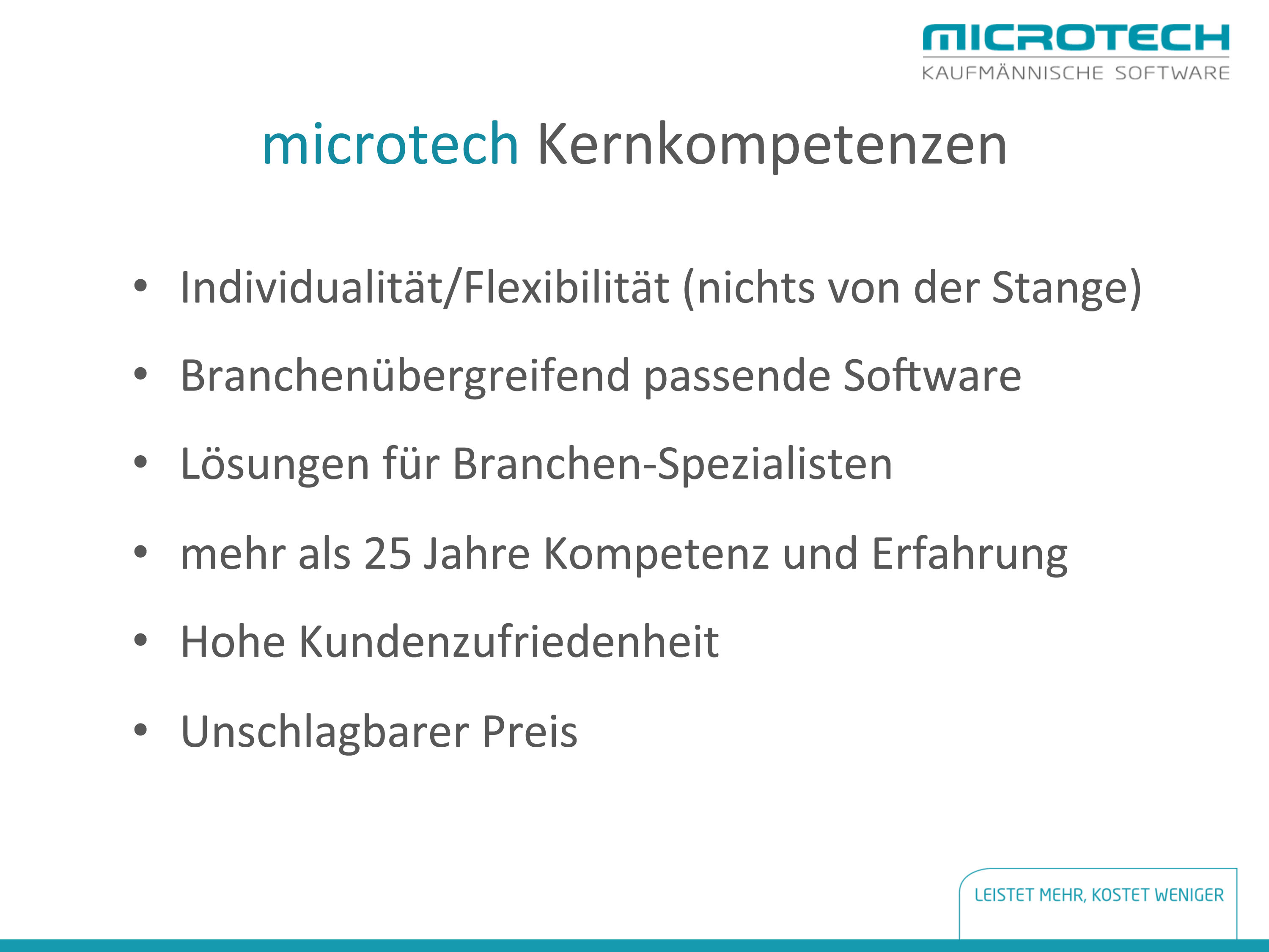 Microtech-8.jpg