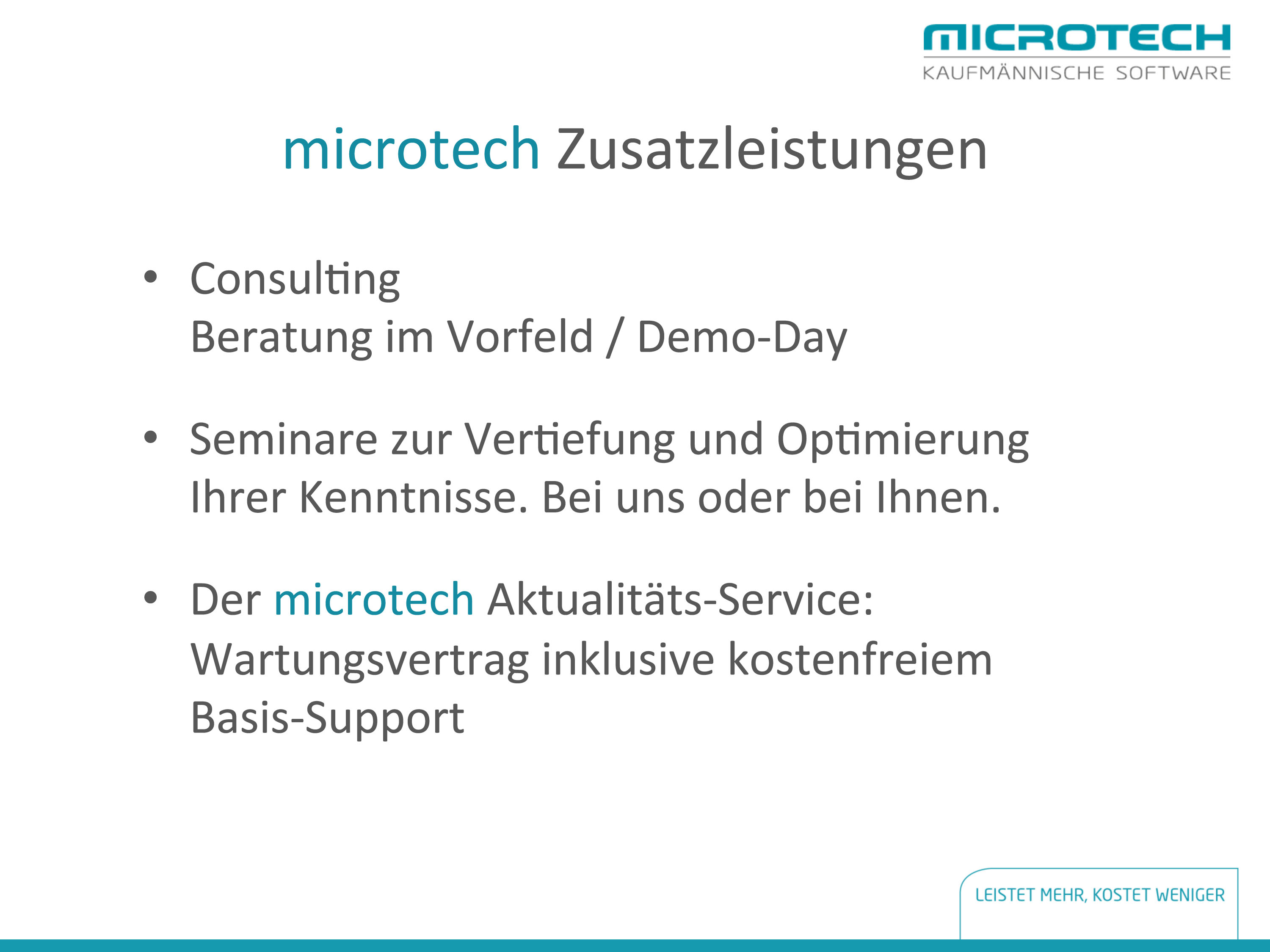 Microtech-9.jpg